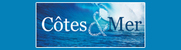 COTES ET MER