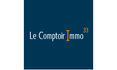 LE COMPTOIR IMMO 33 - Sainte-Eulalie