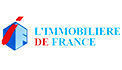 IMMOBILIERE DE FRANCE SAINT-OMER - Saint-Omer