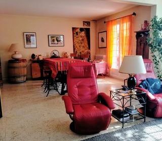  Maison � vendre 6 pi�ces 240 m�