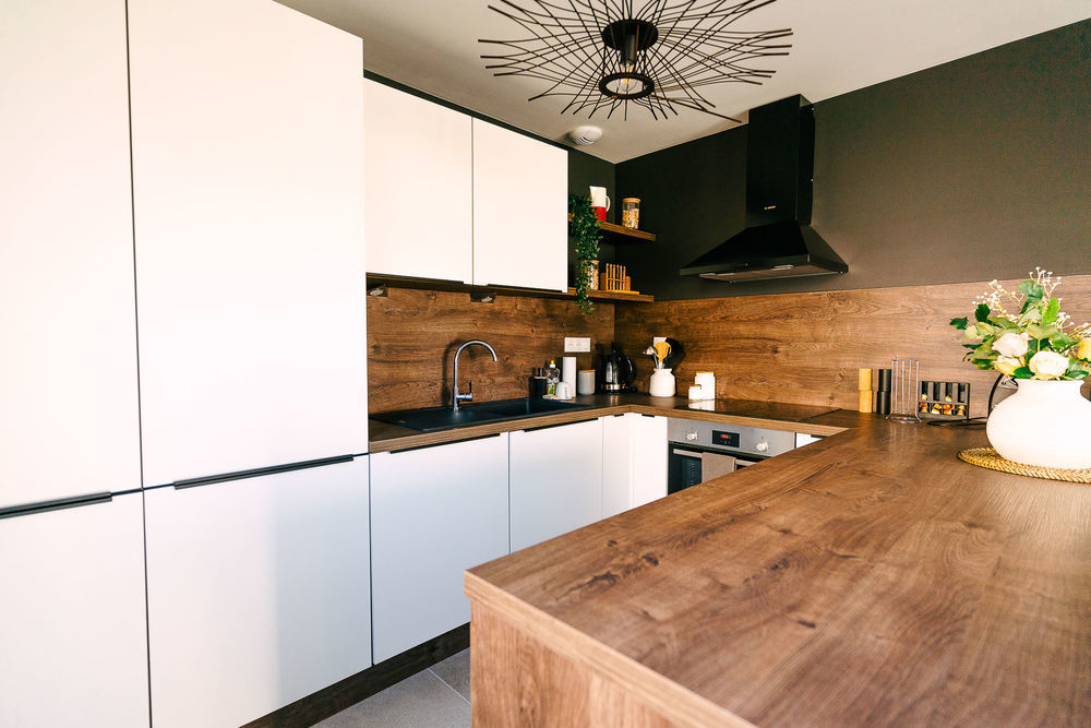 Appartements neufs et Maisons neuves   Rosheim (67560)