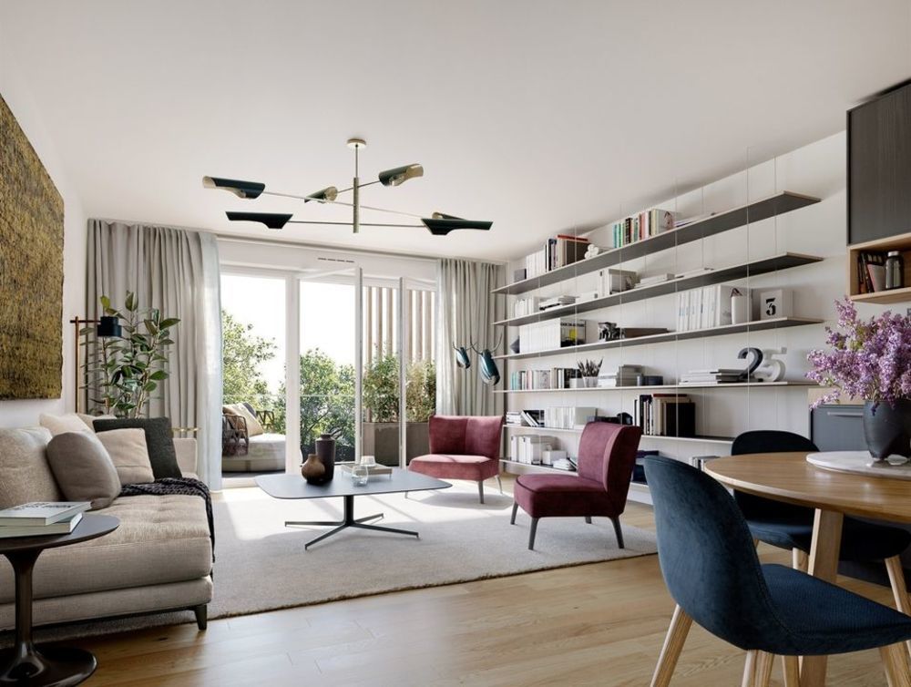   Plombi�res-l�s-Dijon (21370)