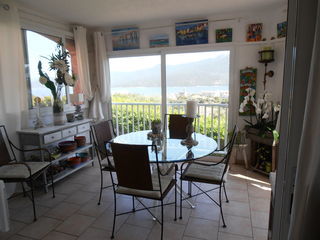 Location  Maison - Villa 