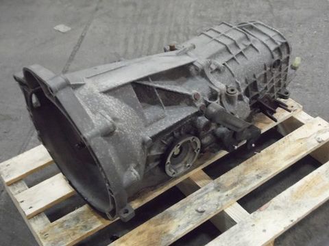 Pi&egrave;ces et &eacute;quipements Voiture Pi&egrave;ces et &eacute;quipements Voiture  occasion Bons-en-Chablais 74890