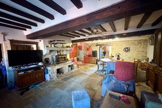  Maison � vendre 6 pi�ces 145 m�