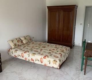  Appartement � louer 3 pi�ces 73 m�