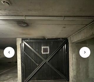  Parking / Garage � louer 10 m�