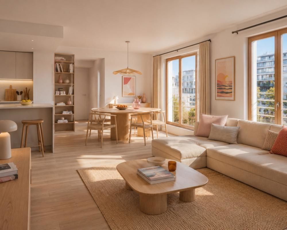   Saint-Denis (93200)