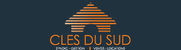 CLES DU SUD