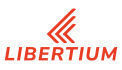 LIBERTIUM VILLENEUVE SUR LOT - Villeneuve-sur-Lot