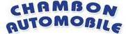CHAMBON Automobile
