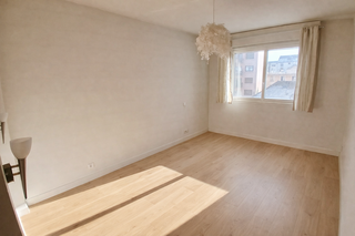  Appartement � vendre 3 pi�ces 70 m� Annecy