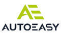 AUTOEASY SAINT ETIENNE  - L'Etrat