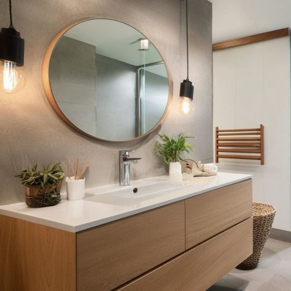 Appartements neufs   Le Blanc-Mesnil (93150)