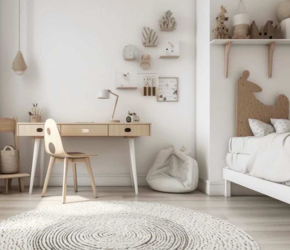 Appartements neufs   Avignon (84000)