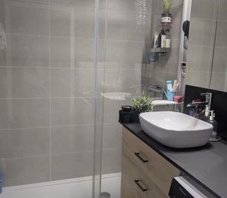  Appartement � vendre 4 pi�ces 62 m�