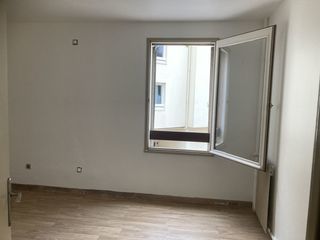  Appartement � vendre 3 pi�ces 67 m�