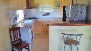  Appartement � louer 3 pi�ces 75 m�