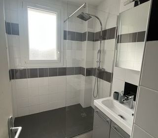  Appartement � louer 3 pi�ces 55 m�