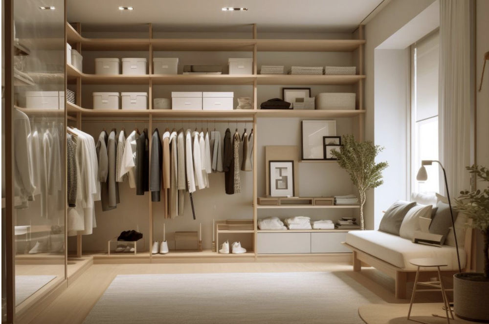   Saint-Cannat (13760)