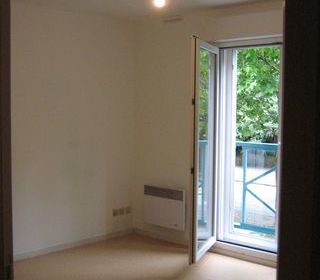  Appartement � louer 1 pi�ce 23 m�