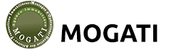 MOGATI AGENCE IMMOBILIERE