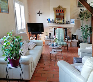  Maison � vendre 7 pi�ces 176 m�