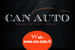 CAN AUTO