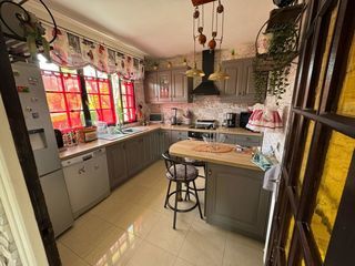  Maison � vendre 4 pi�ces 170 m�