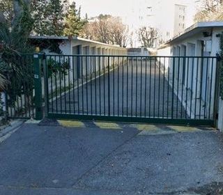  Parking / Garage � louer 13 m�