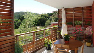  Appartement � vendre 3 pi�ces 86 m�