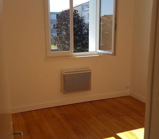  Appartement � louer 4 pi�ces 62 m�