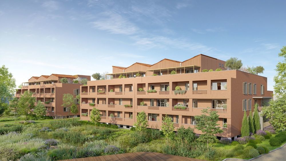   Entraigues-sur-la-Sorgue (84320)