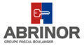 ABRINOR LILLE - Lille