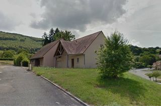  Villa � louer 5 pi�ces 100 m�