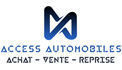 ACCESS AUTOMOBILES - Saint-Herblain