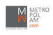 METROPOLAM