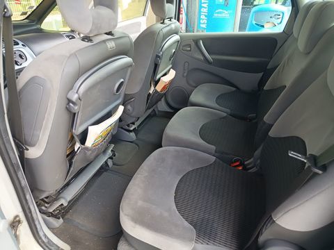 Citro&euml;n Picasso Xsara HDi 92 Airdream 2010 occasion Trappes 78190