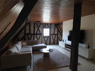  Immeuble � vendre 200 m�