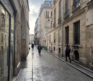  Remise / Grange � louer 1 pi�ce 40 m�