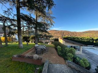  Appartement � vendre 3/4 pi�ces 106 m�