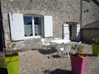  Loft � louer 2 pi�ces 60 m�