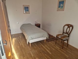  Appartement � vendre 2 pi�ces 34 m�