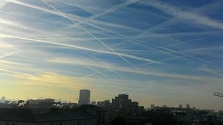  Appartement � vendre 1 pi�ce 15 m�