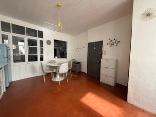  Appartement � vendre 2 pi�ces 47 m�