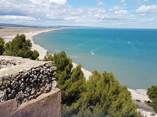  Appartement � louer 2 pi�ces 46 m�