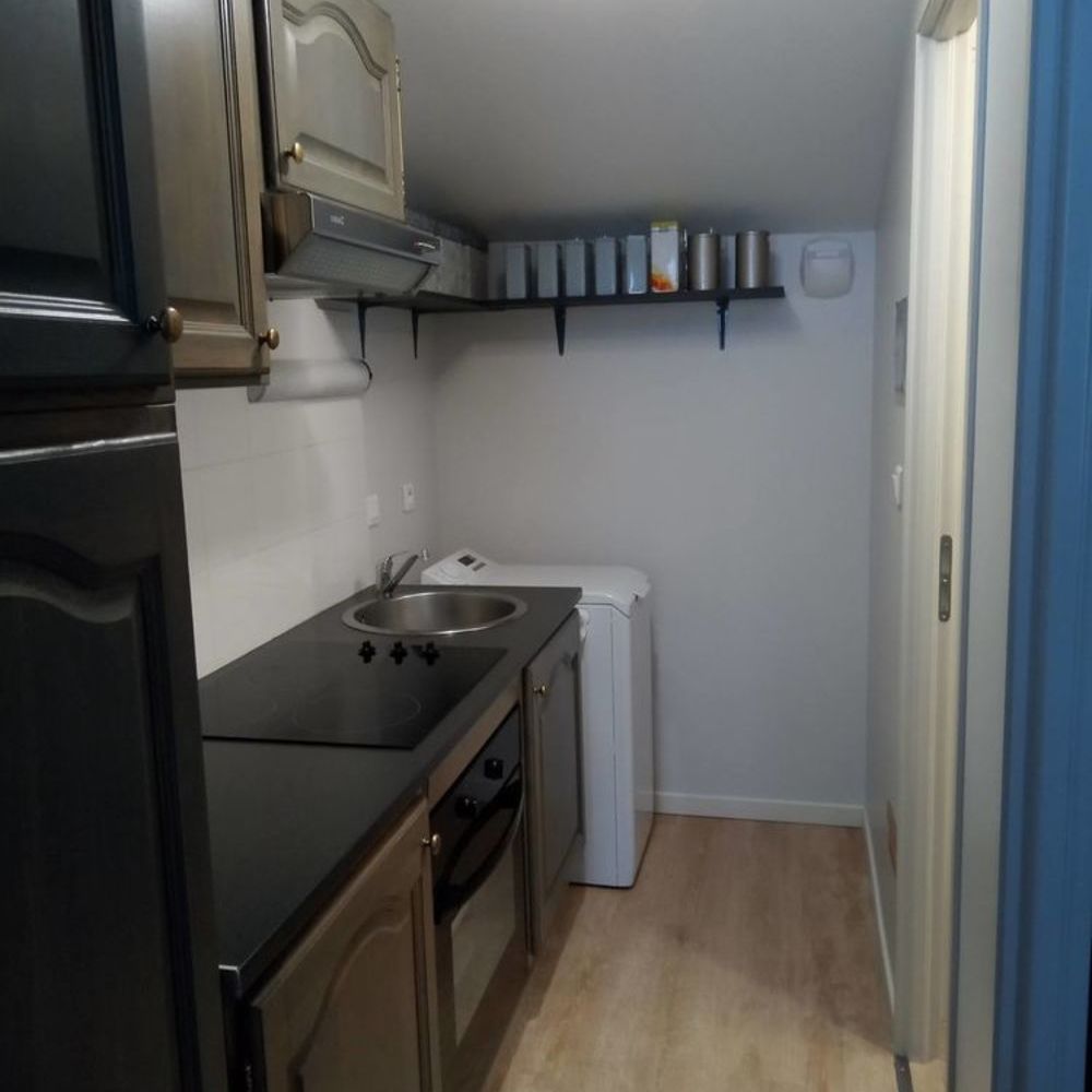   P�rigueux (24000)