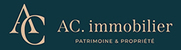 AC IMMOBILIER