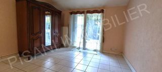  Maison � vendre 4 pi�ces 84 m�