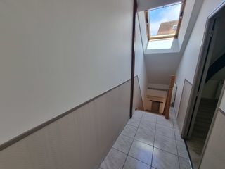  Maison � louer 3/4 pi�ces 64 m�